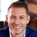 Peter Brouwers - CGO · Co-founder • Community & Growth